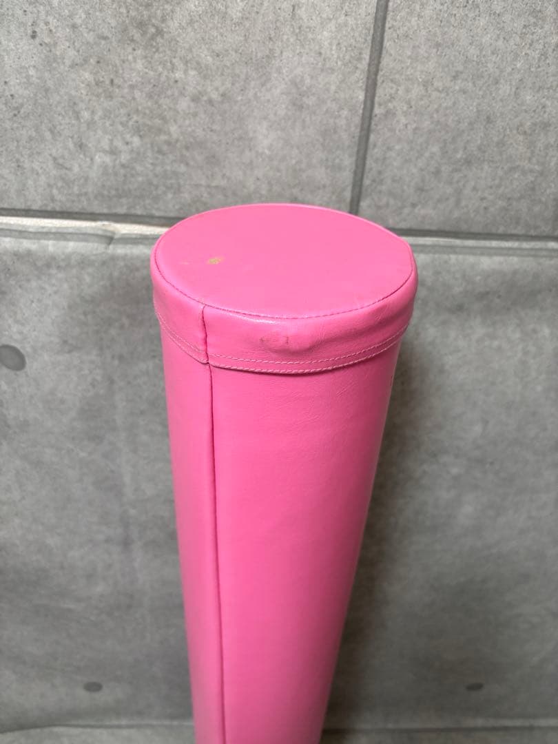 ストレッチポールEX LPN ピンク