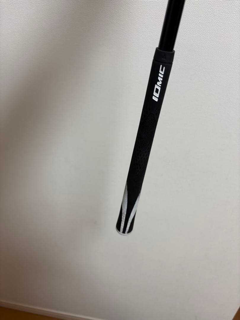 テーラーメイド　M2 フェアウェイウッド　15度　ベンタス　ブラック　6X