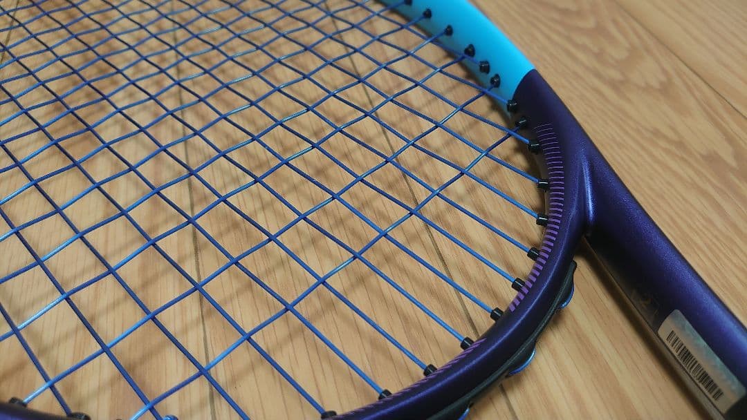 DUNLOP FX500 Lite 2026年モデル