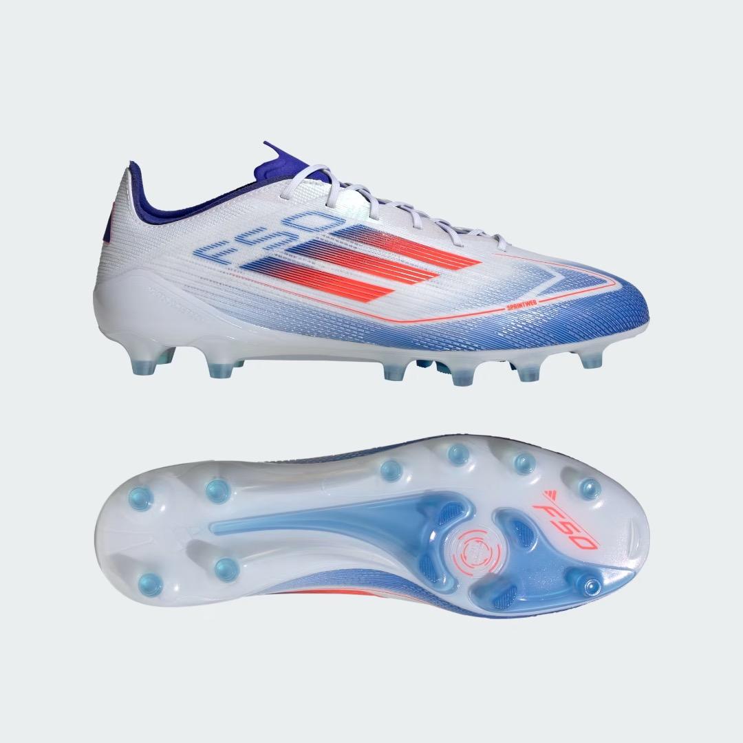 シューズ adidas F50 ELITE AG