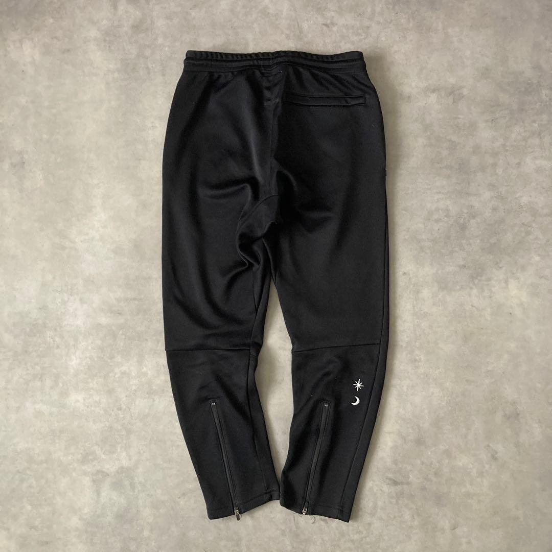 ウェア DOMINGO ANKLE CUT JERSEY PANTS
