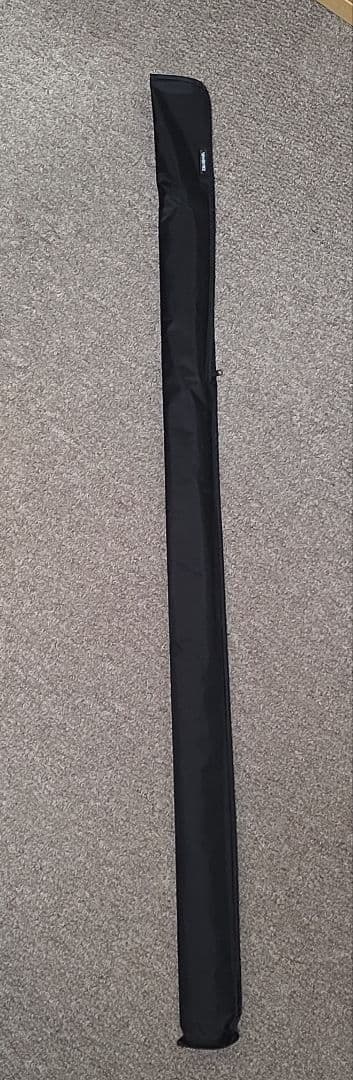 シーパワー73 300cm オフショアロッド