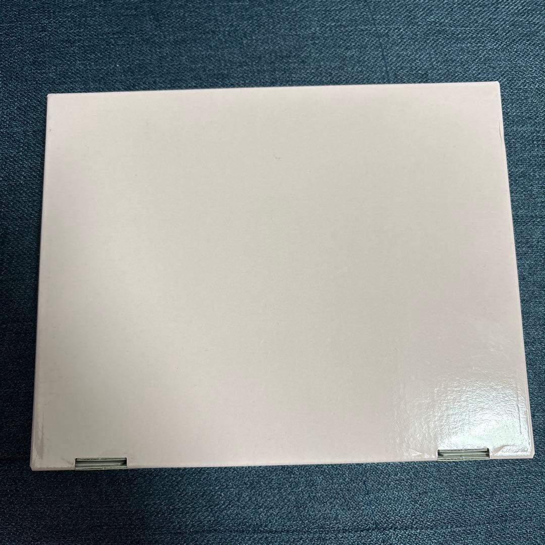 遠藤理子　ローソン　櫻坂　ブロマイド　アクリルスタンド　当選品