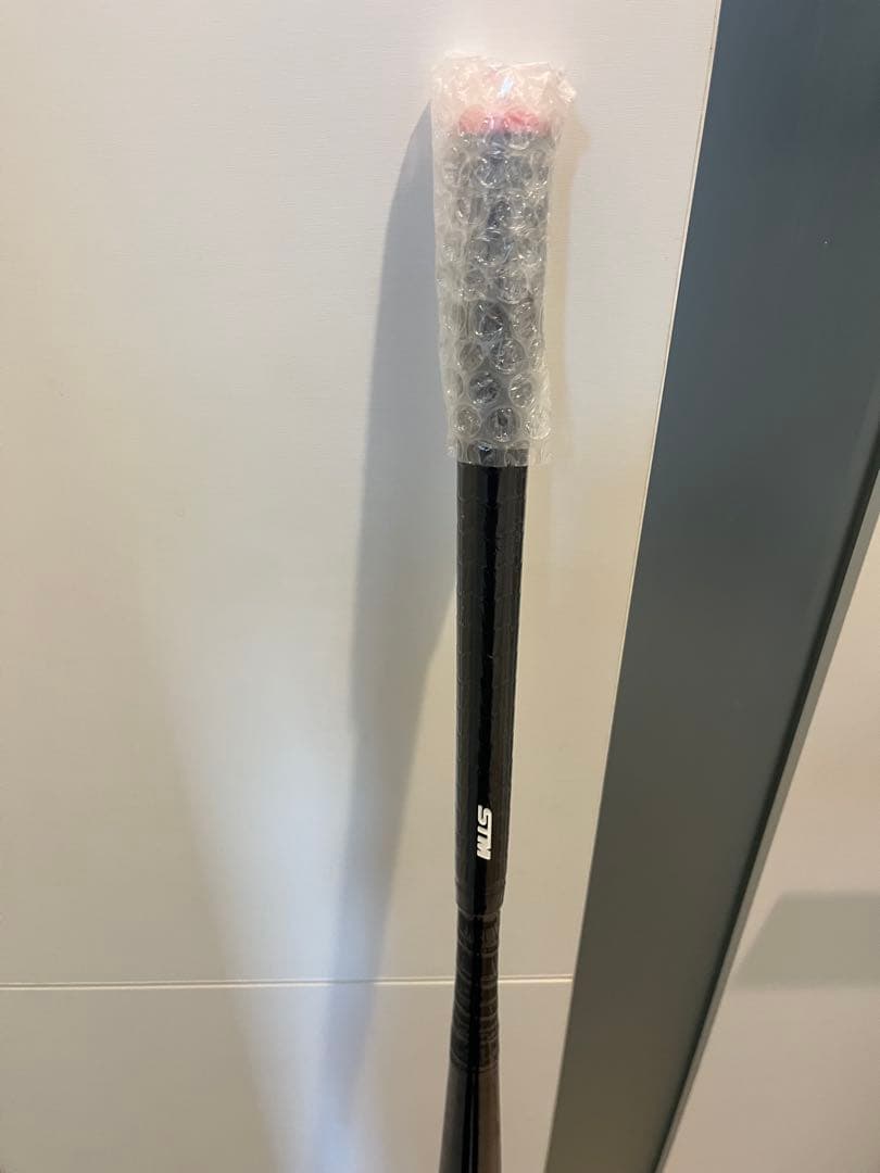 クラブ Golfickers Swing Bat