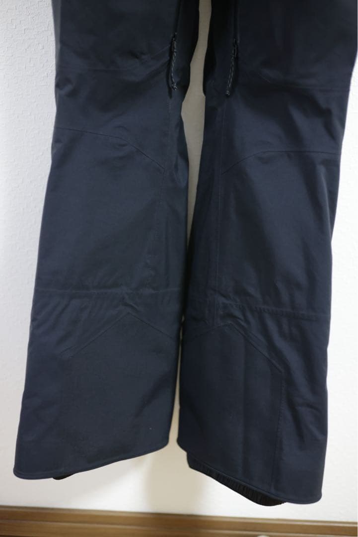 ウィメンズ Burton [ak]® タスク GORE-TEXPRO ビブパンツ