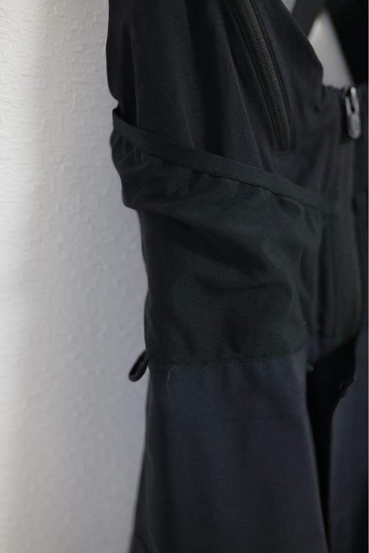 ウィメンズ Burton [ak]® タスク GORE-TEXPRO ビブパンツ