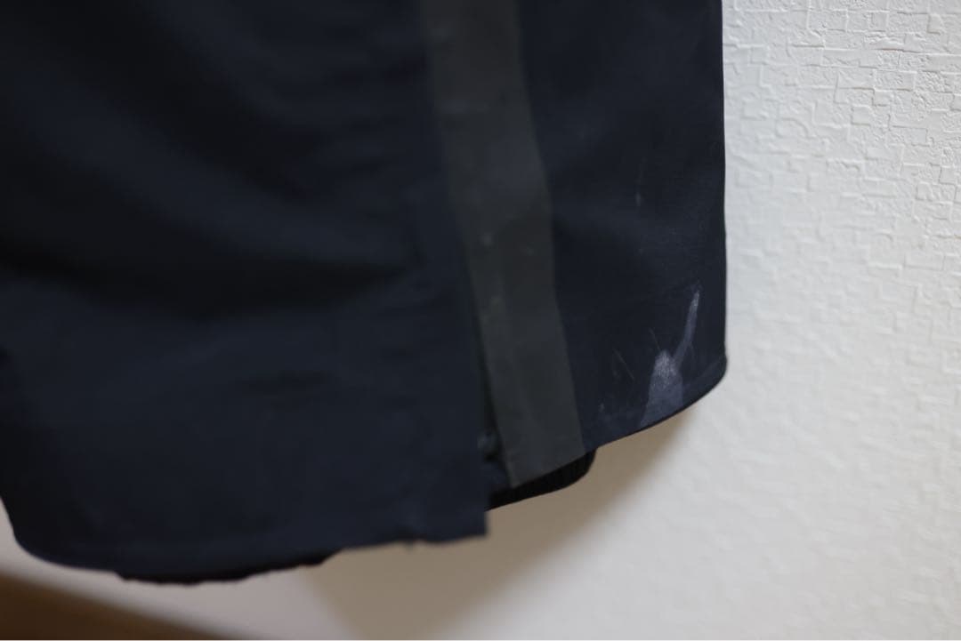 ウィメンズ Burton [ak]® タスク GORE-TEXPRO ビブパンツ