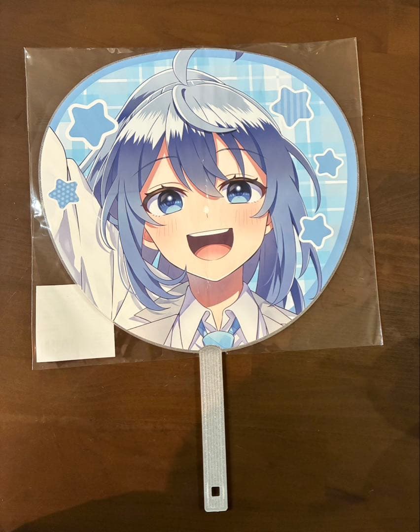 からぴち　るな　まとめ売り