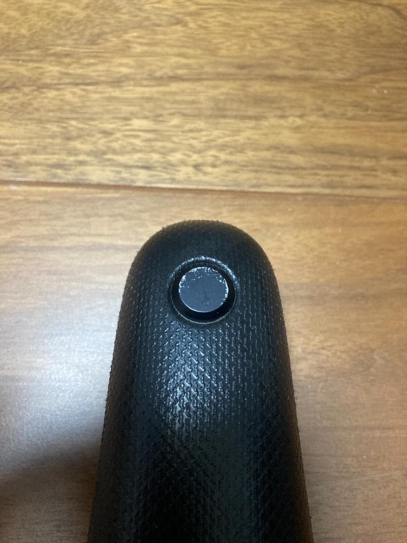 パーツ BROOKS CAMBIUM ALL WEATHER C15 CURVED