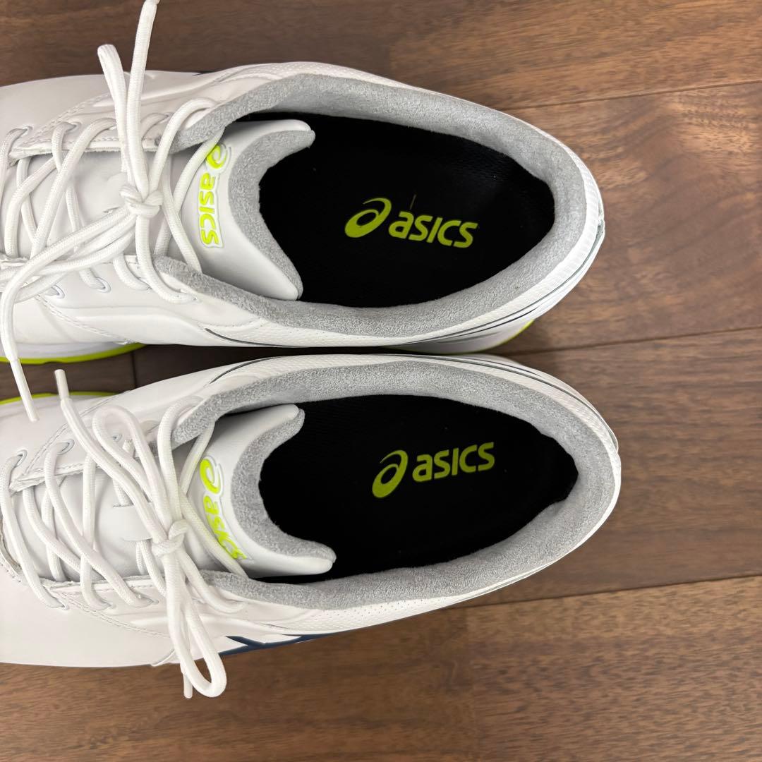 asics GEL-ACE PRO M ゴルフシューズ　26.0cm