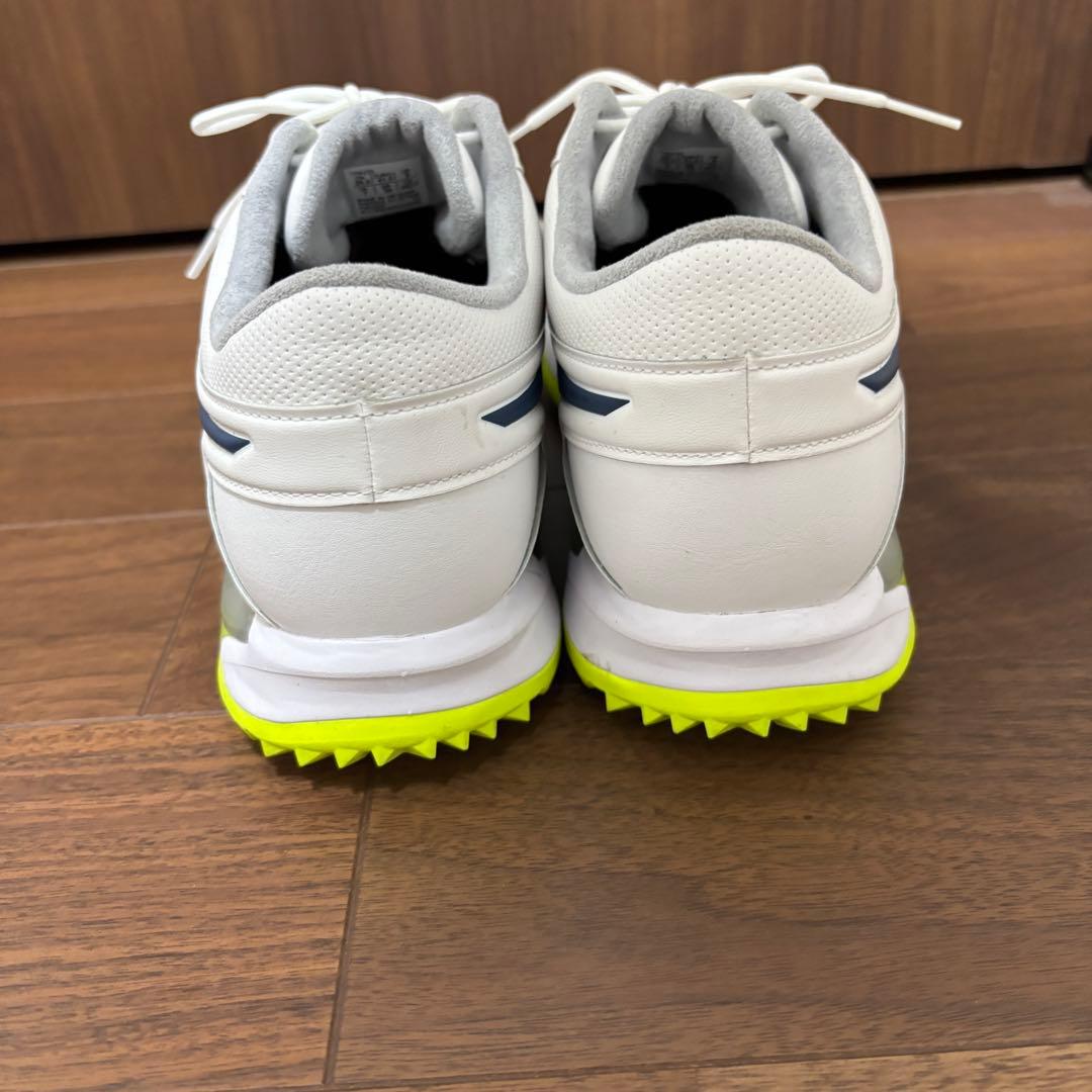 asics GEL-ACE PRO M ゴルフシューズ　26.0cm