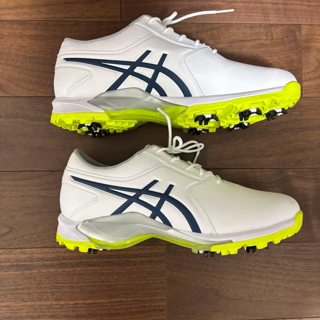 asics GEL-ACE PRO M ゴルフシューズ　26.0cm
