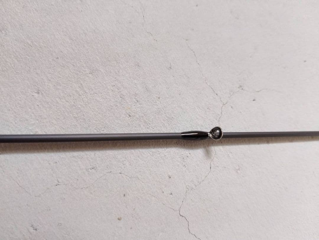 34 ADVANCEMENT アドバンスメント HSR-70 極美品