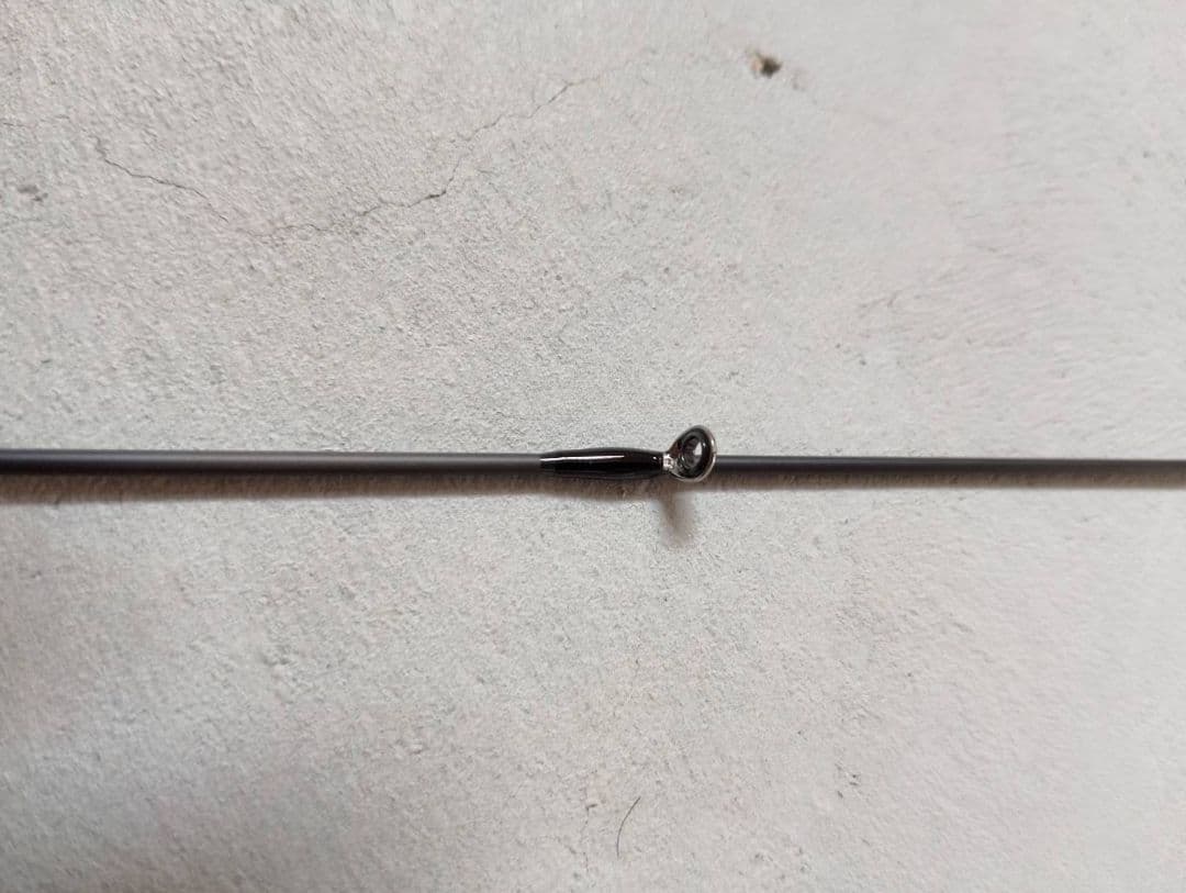 34 ADVANCEMENT アドバンスメント HSR-70 極美品
