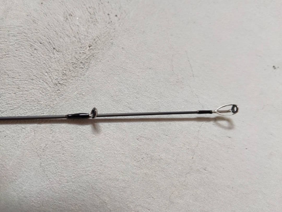 34 ADVANCEMENT アドバンスメント HSR-70 極美品