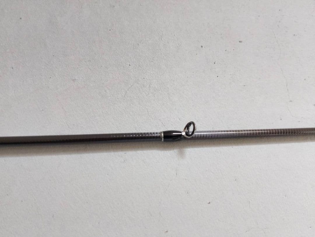 34 ADVANCEMENT アドバンスメント HSR-70 極美品