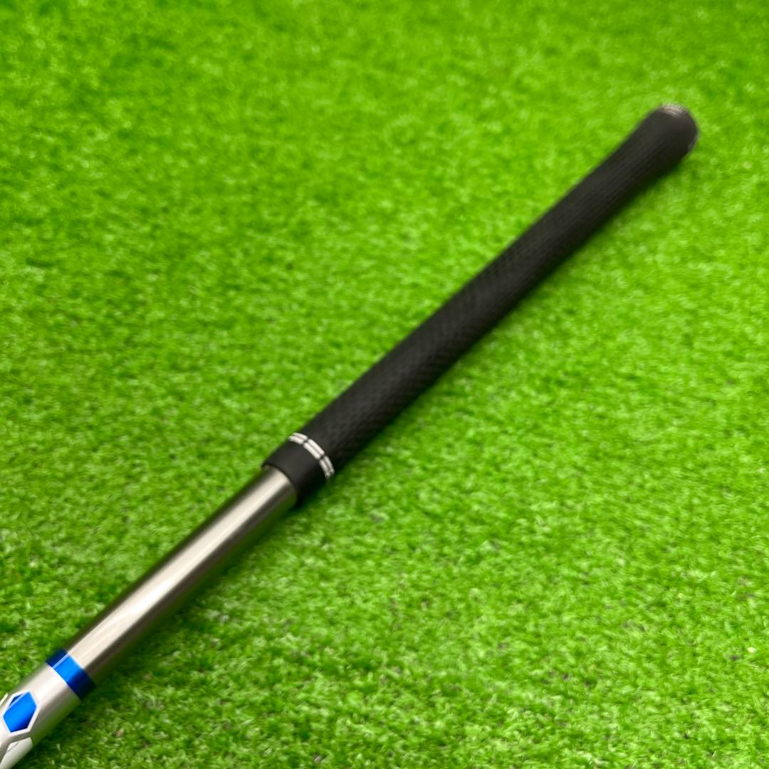 DDD-1961 TaylorMade GLOIRE メンズドライバー