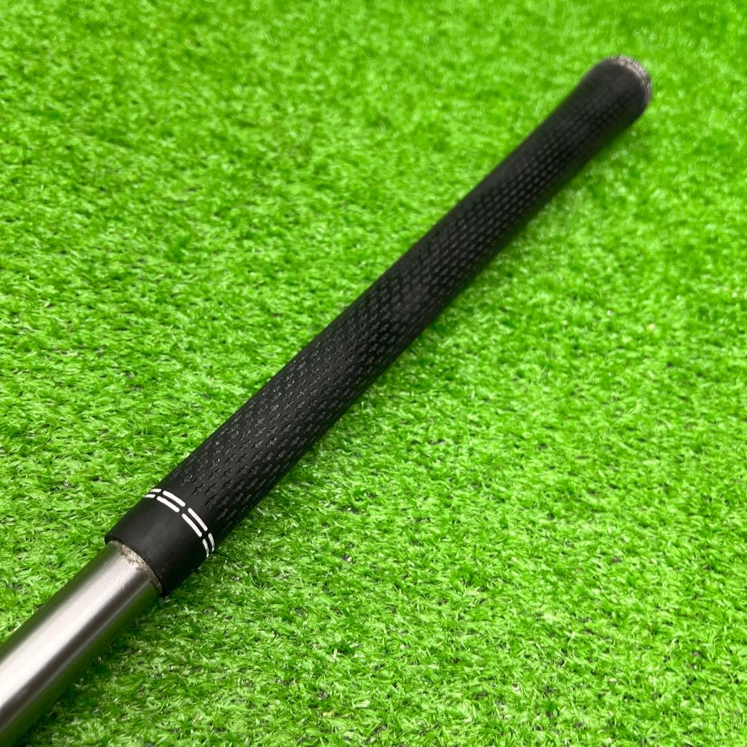 DDD-1961 TaylorMade GLOIRE メンズドライバー