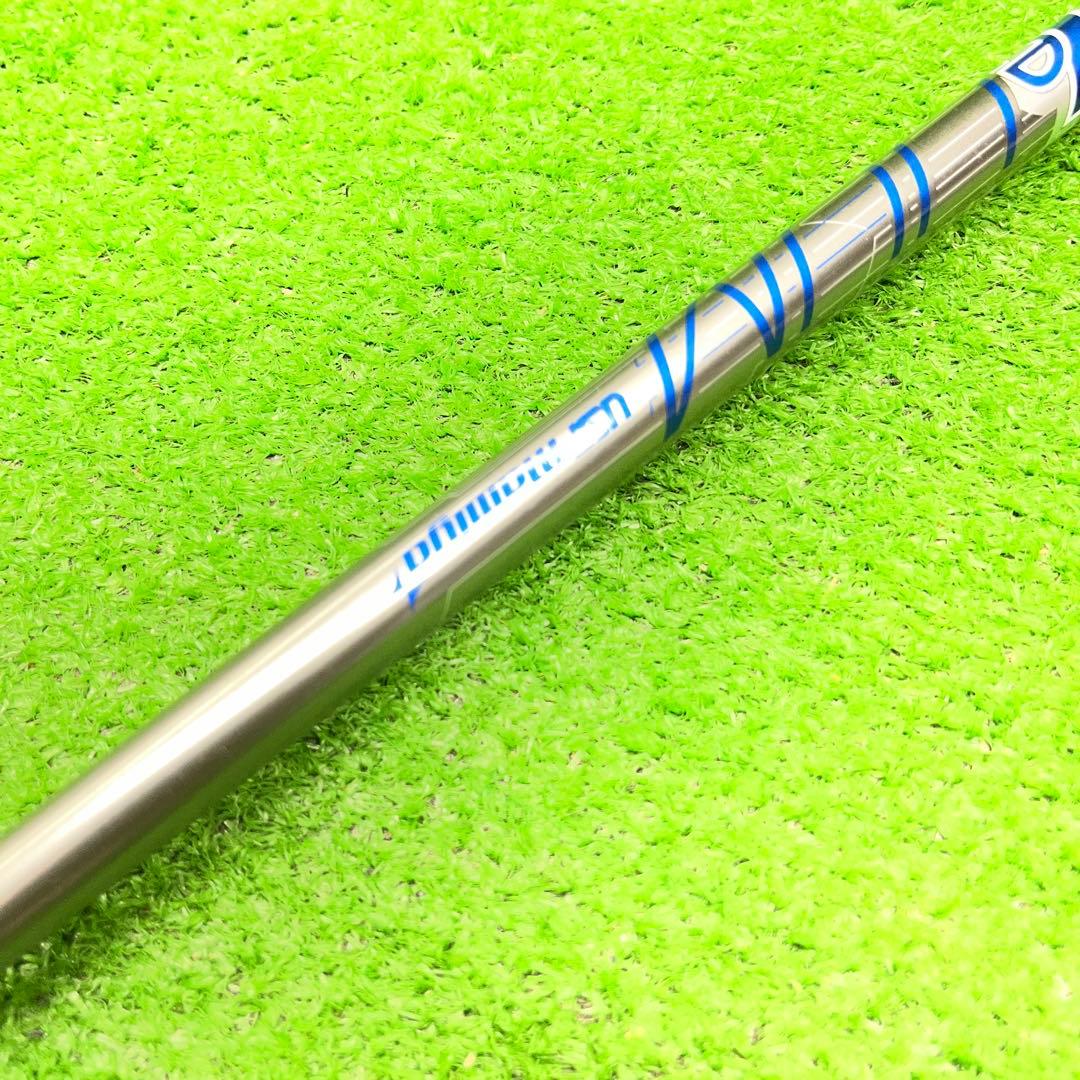 DDD-1961 TaylorMade GLOIRE メンズドライバー