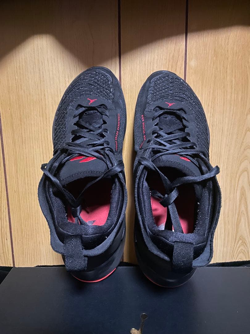 シューズ(男性用) Jordan LUKA 1