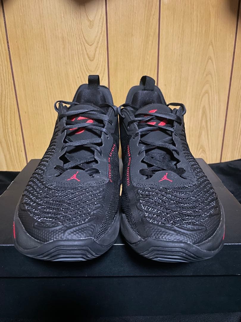 シューズ(男性用) Jordan LUKA 1
