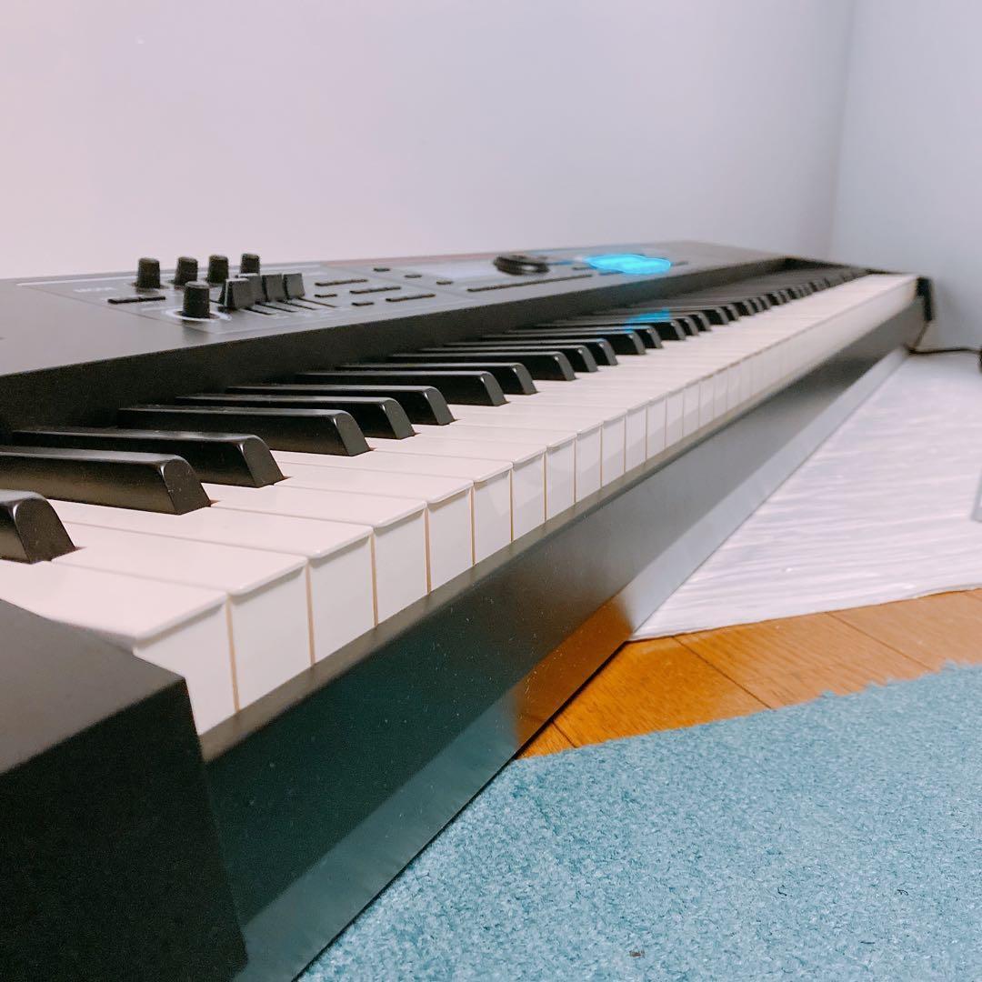 Roland JUNO-DS88 シンセサイザー
