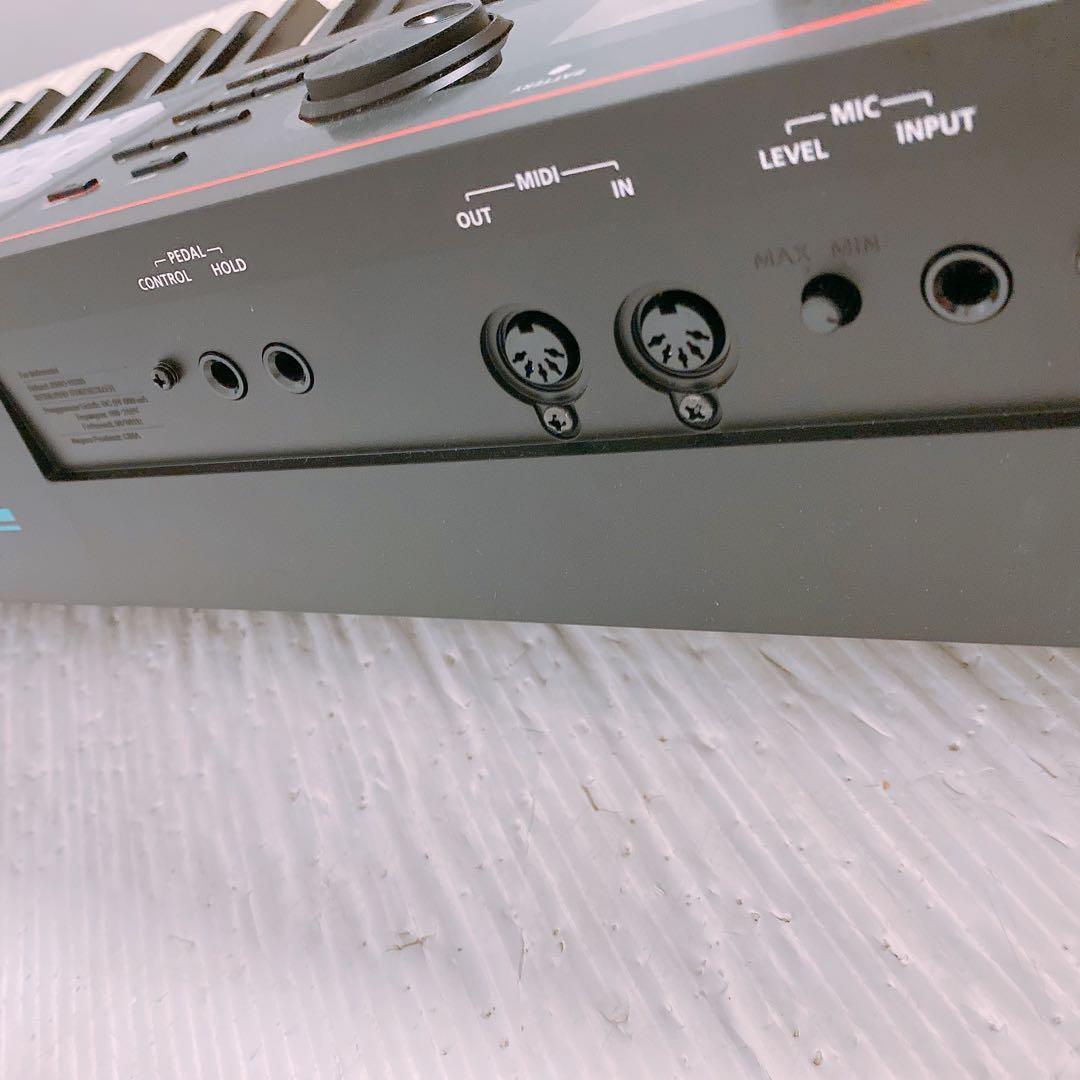 Roland JUNO-DS88 シンセサイザー