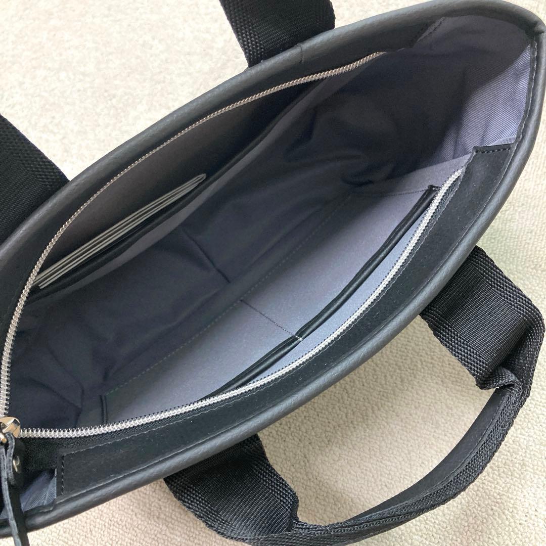 ゆきちゃんさん専用　新品　ANTONIO CRISTIANO カートバッグ