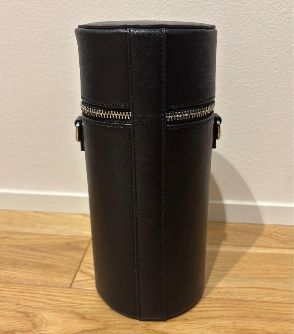 【美品】Mrs. GREEN APPLE ライトスティックケース ミセス 黒