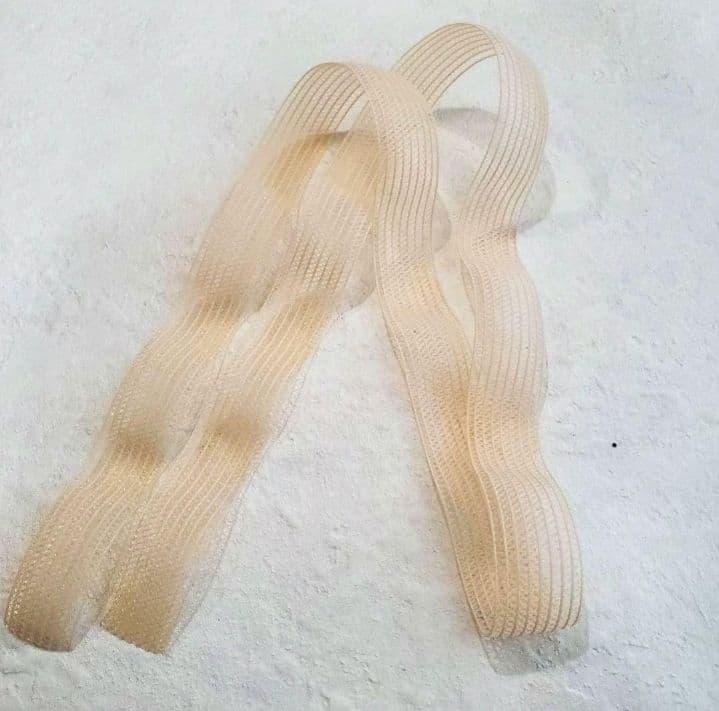 未使用 フェッテ 5.5X M グリシコ