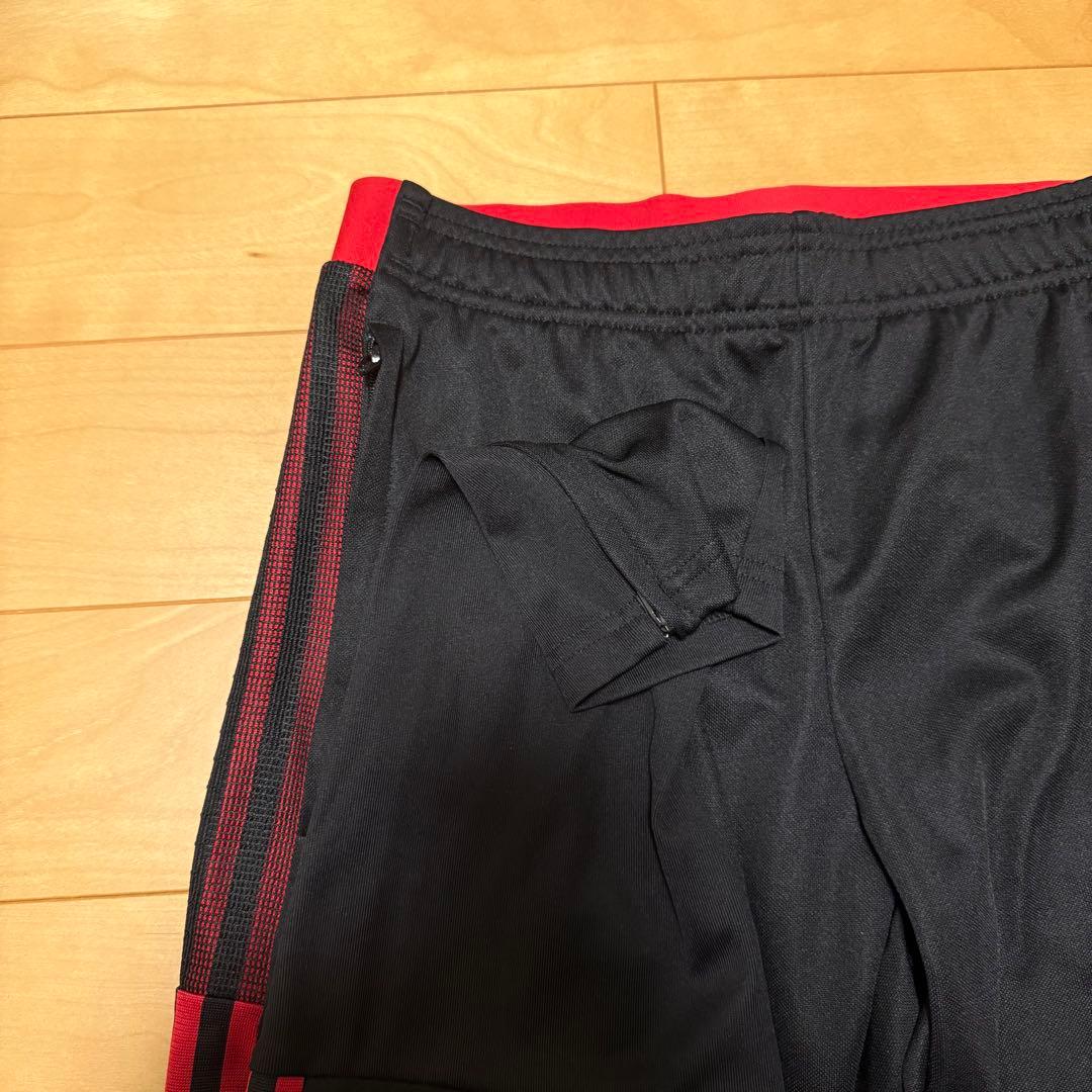adidas Manchester United サッカー フットサル