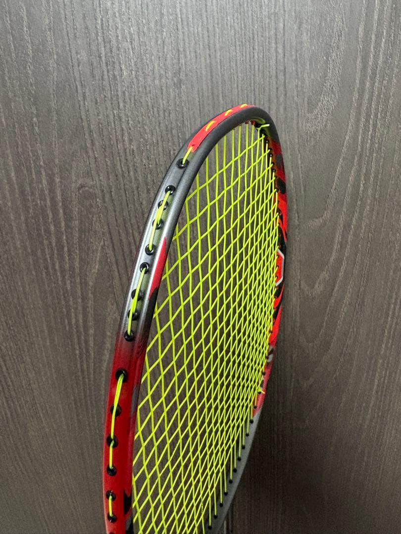 YONEX アークセイバー11プロ 3UG5 arcsaber 11 pro