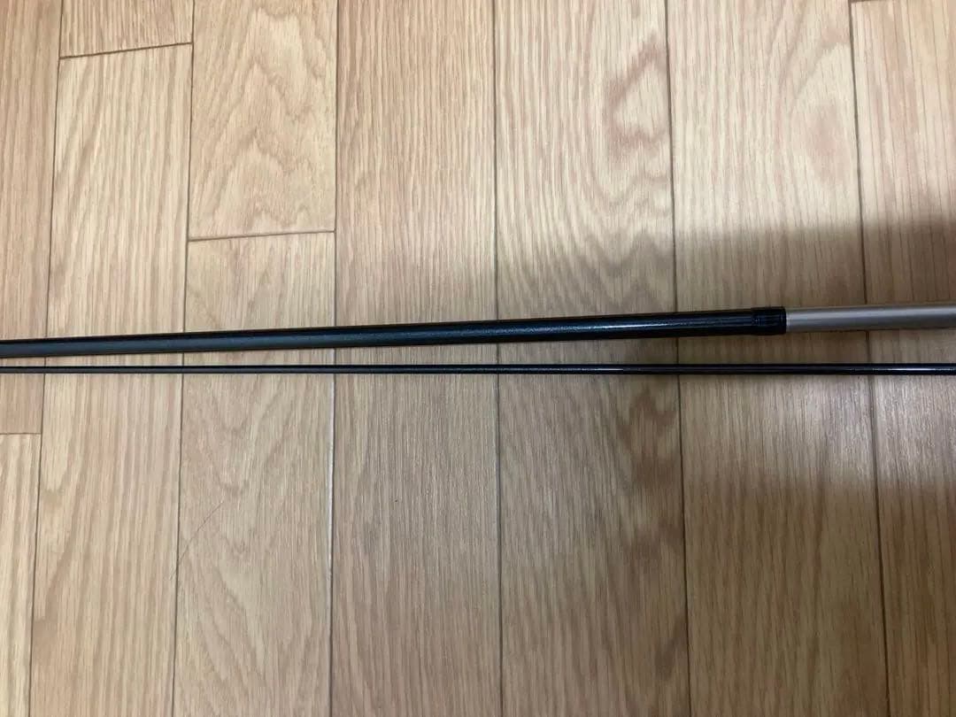 ダイワ リバティクラブ エギング 832MLI （インターラインモデル）(C)