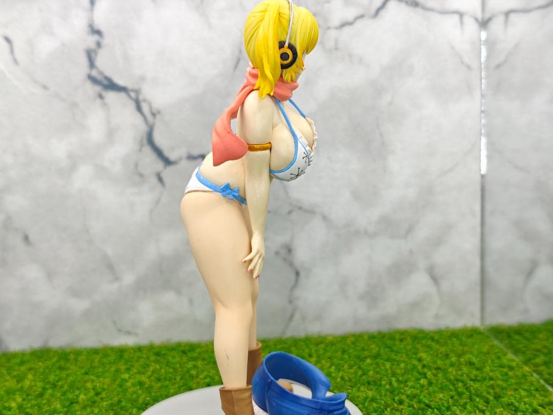 すーぱーそに子＆ぽちゃ子〜winter ver.〜2体セット