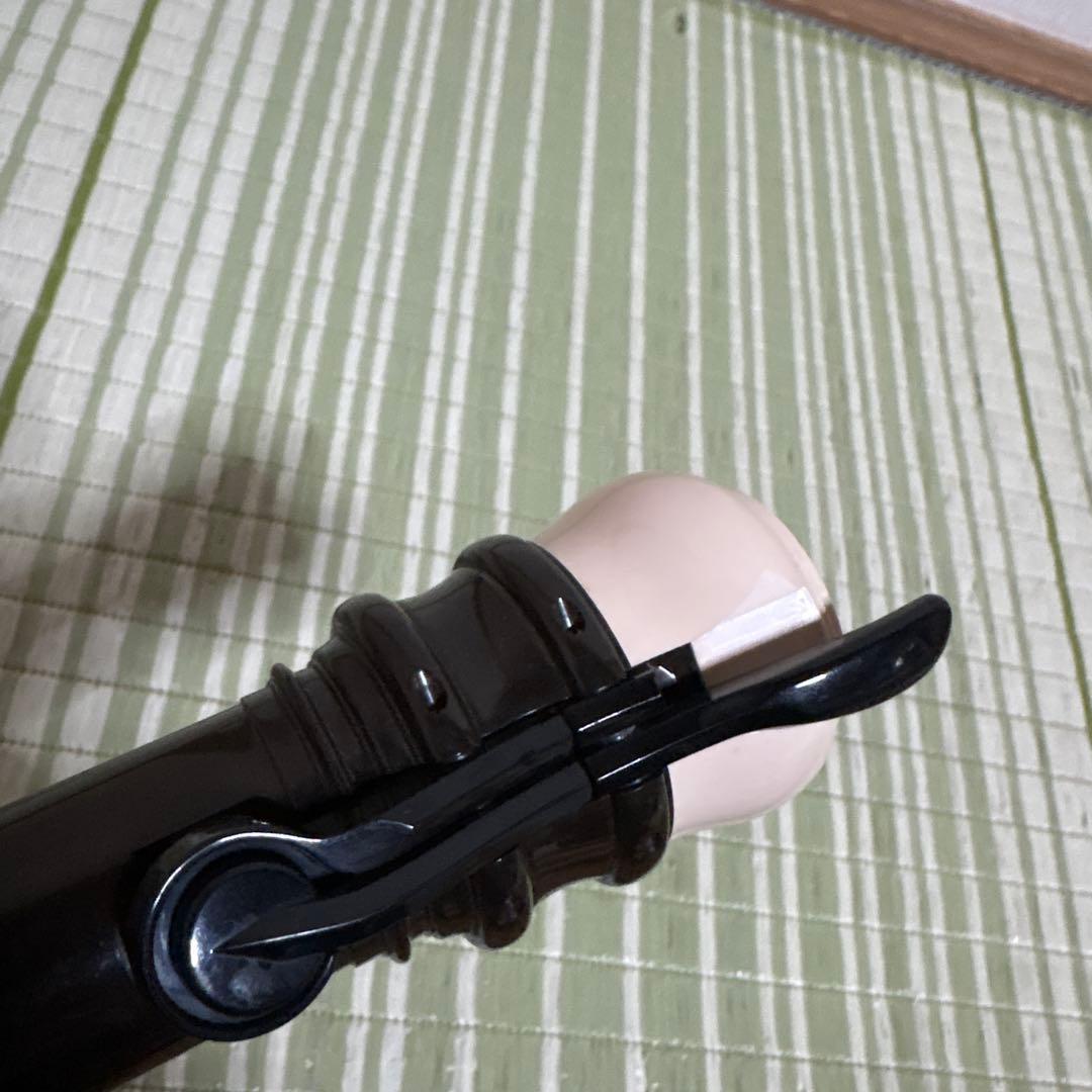 YAMAHA ヤマハ　テナーリコーダー ケースYRT-304BⅡ 3本セット