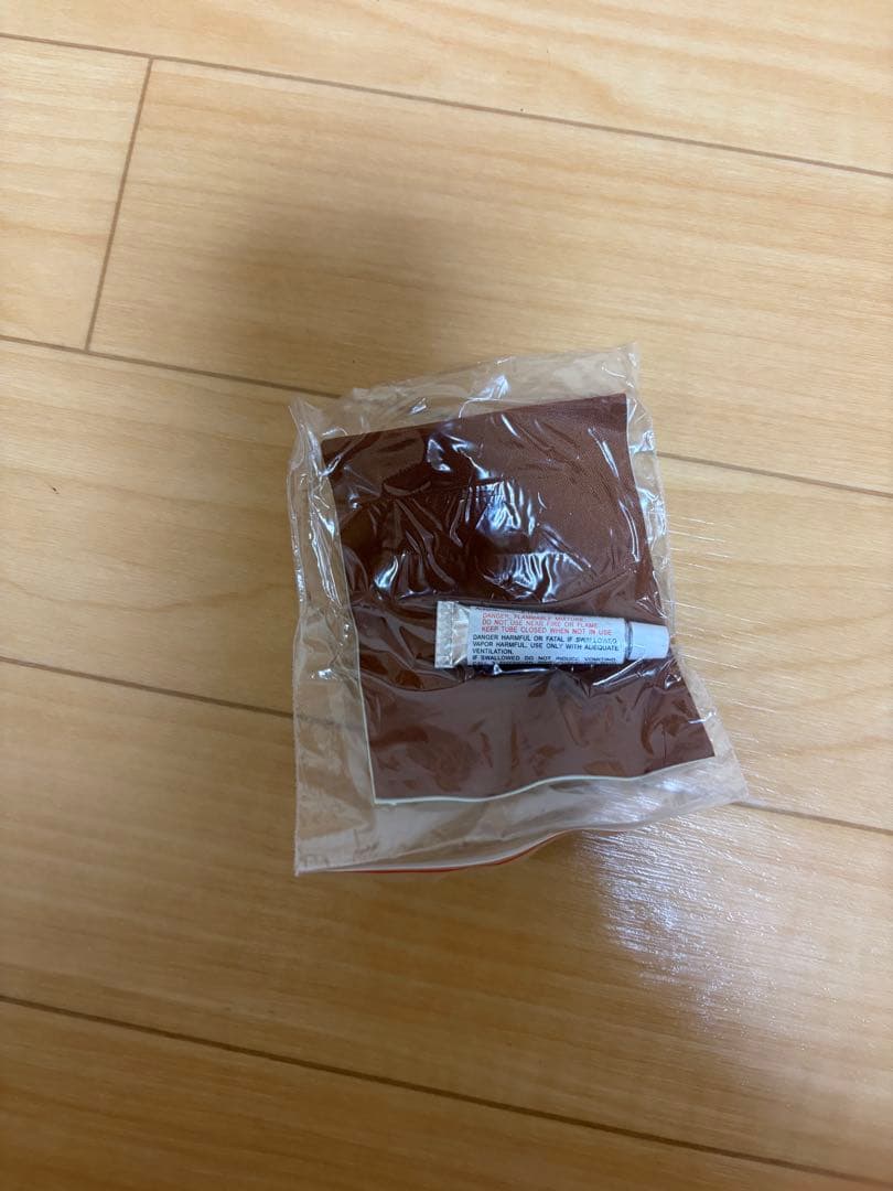 【ほぼ未使用】ロゴス　55インフレートマット　ソロ　超厚55mm リバーシブル