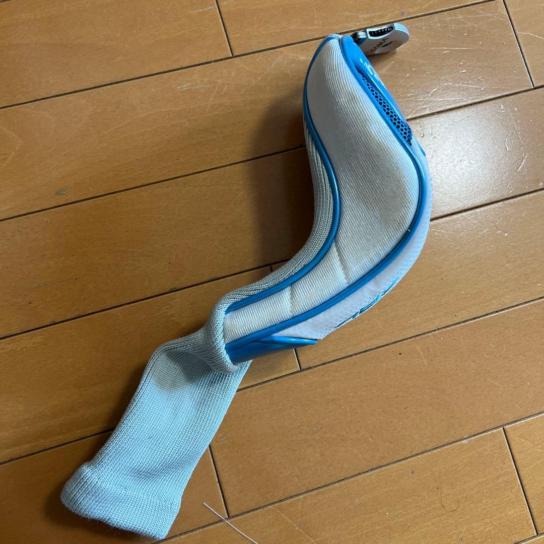 HONMA BeZEAL ドライバー3本セット
