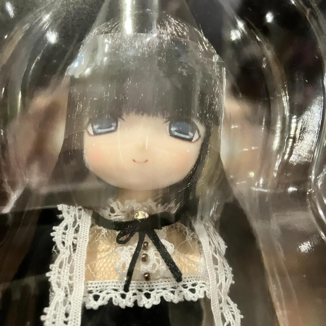 アゾン Mia みあ Loyal Maid Classical 2体セット