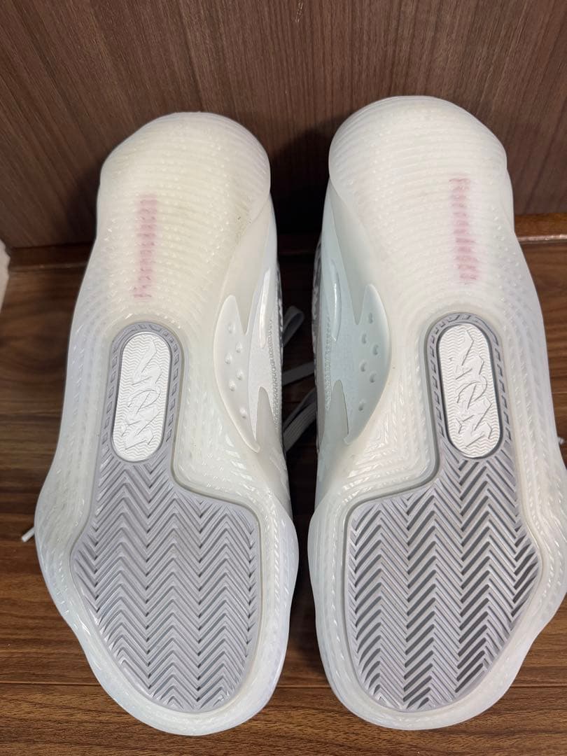 再値下げ！！Nike Jordan Zion 3/ザイオン3