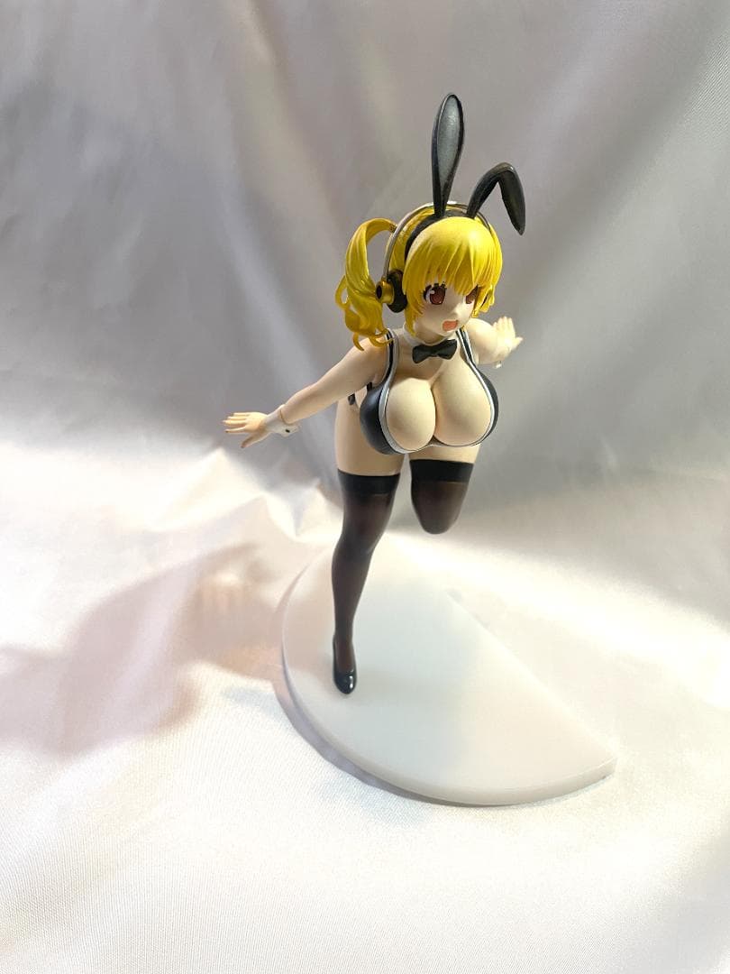 希少品　すーぱーぽちゃ子 マジカルフィギュア そに子＆ぽちゃ子のマジックショー