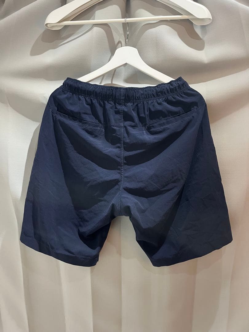 MOVE SPORT セットアップ