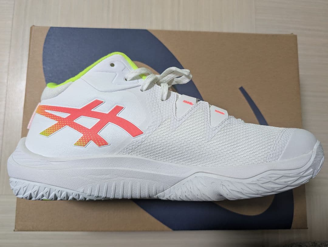 アシックス アンプレアルス2ワイド [ASICS UNPREARS2 WIDE]