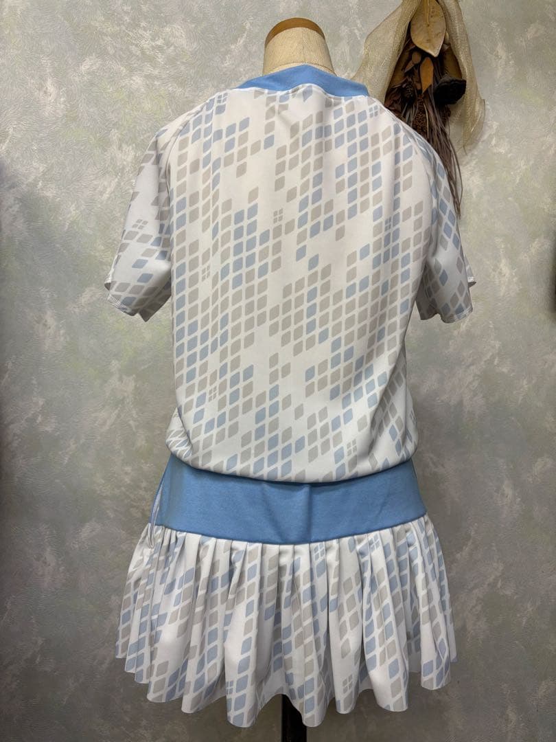 ぽにょ