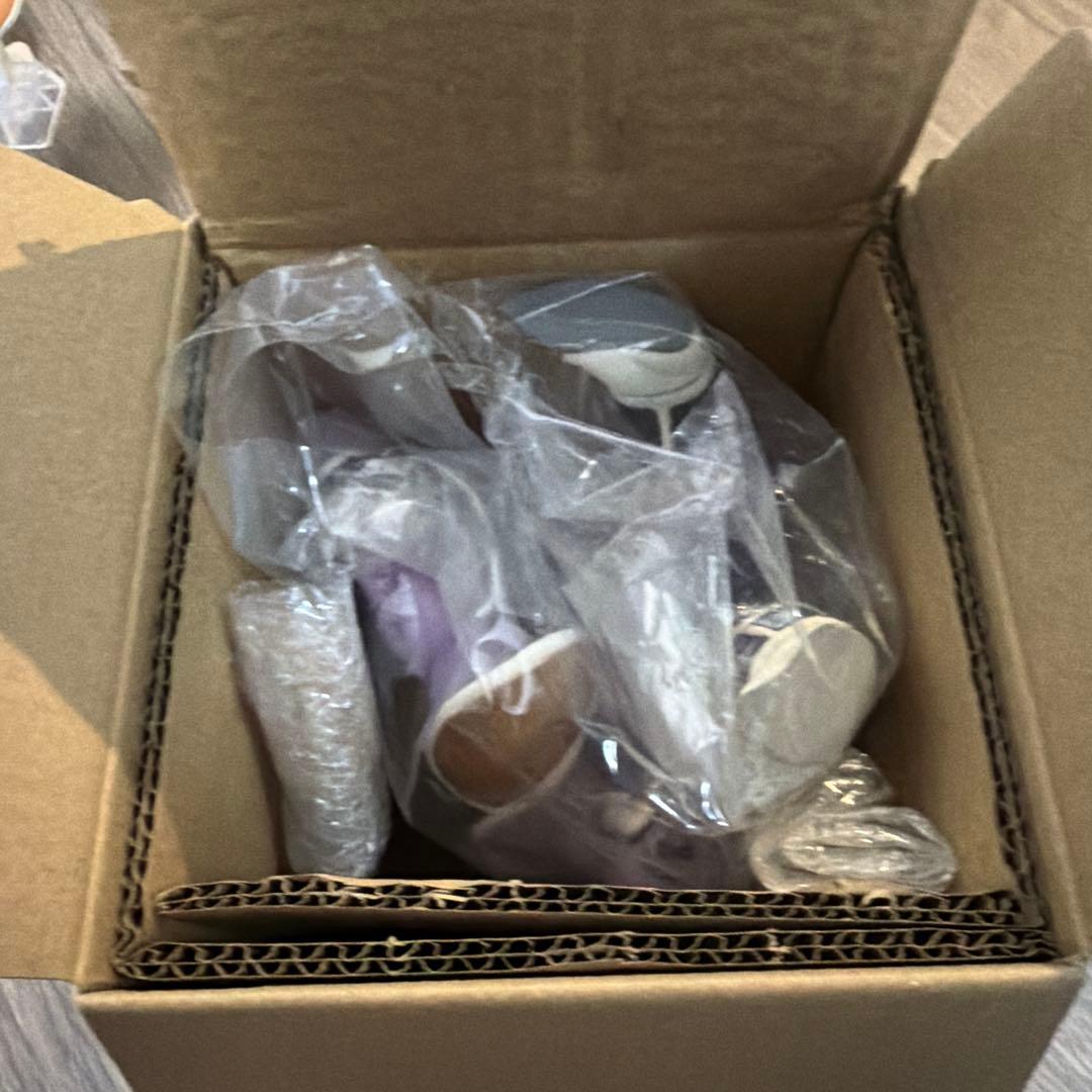 多数出品中　一番くじ　ドラゴンボール　ギニュー特戦隊　フィギュアセット