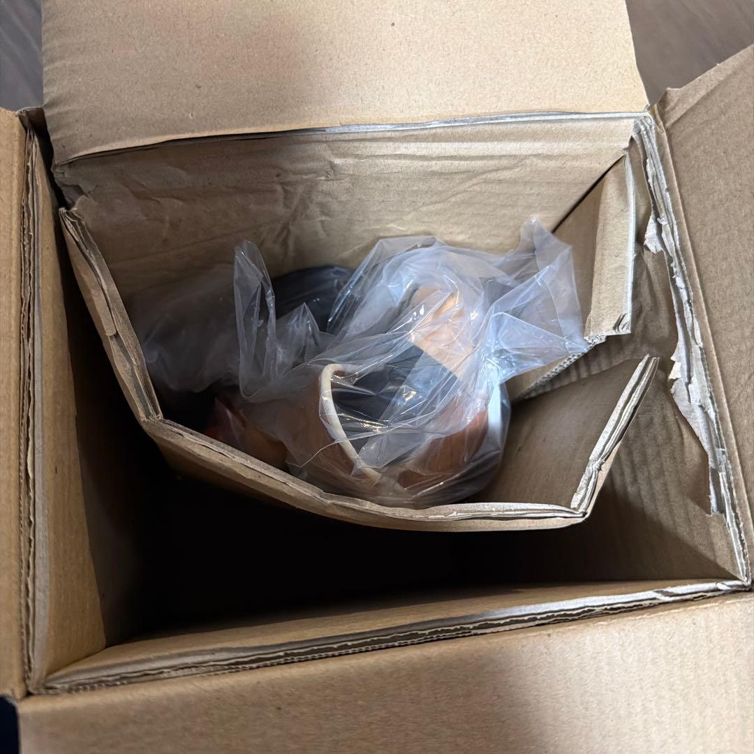 多数出品中　一番くじ　ドラゴンボール　ギニュー特戦隊　フィギュアセット