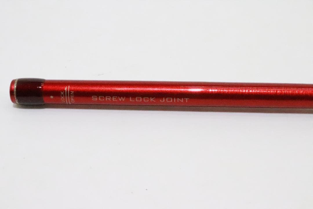シマノ 20 ワールドシャウラ BG 2953R-3 63-MY1010-01
