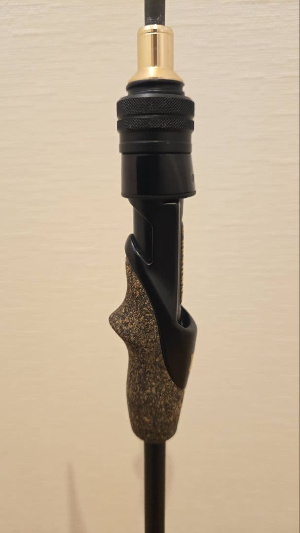 スタートブラフマンタイラバロッド BRM-B66UL-AS