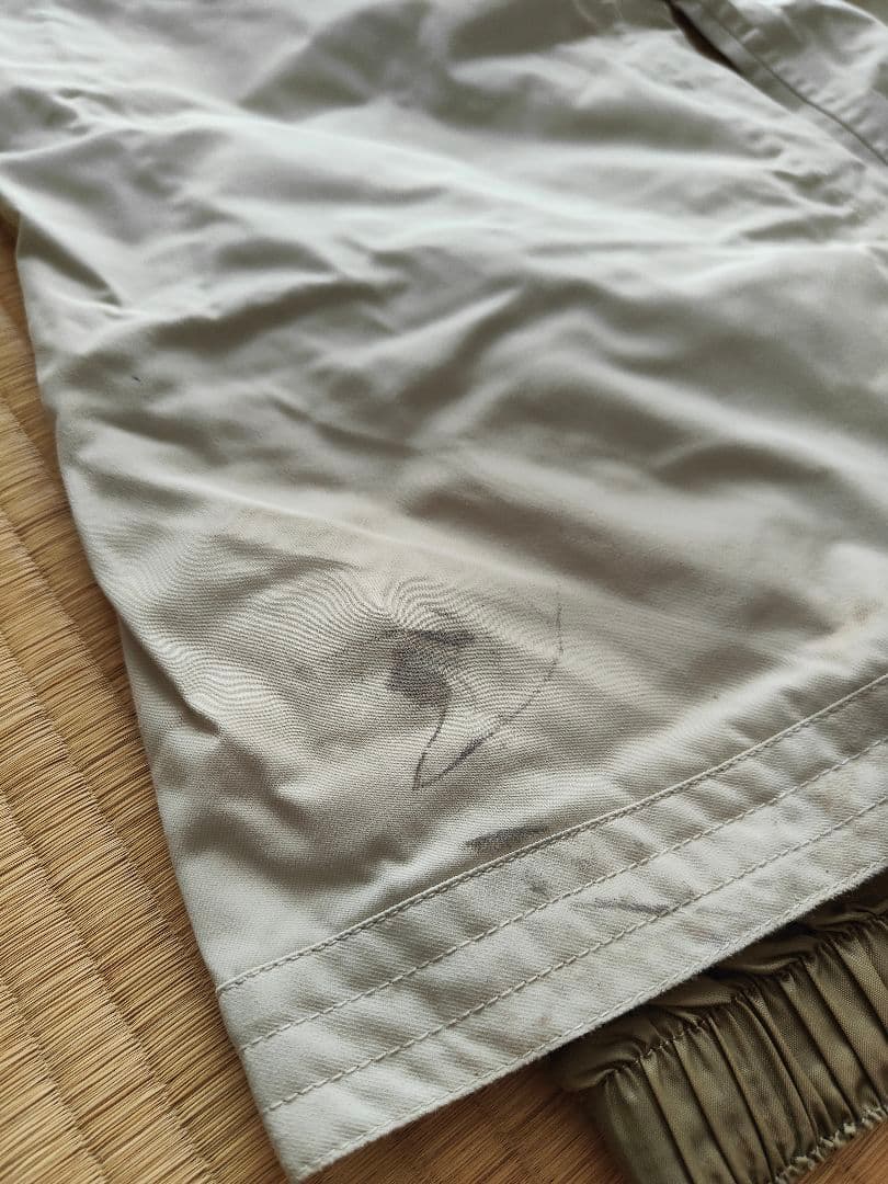 ロキシー スキー スノーボード ウエア レディス　上下