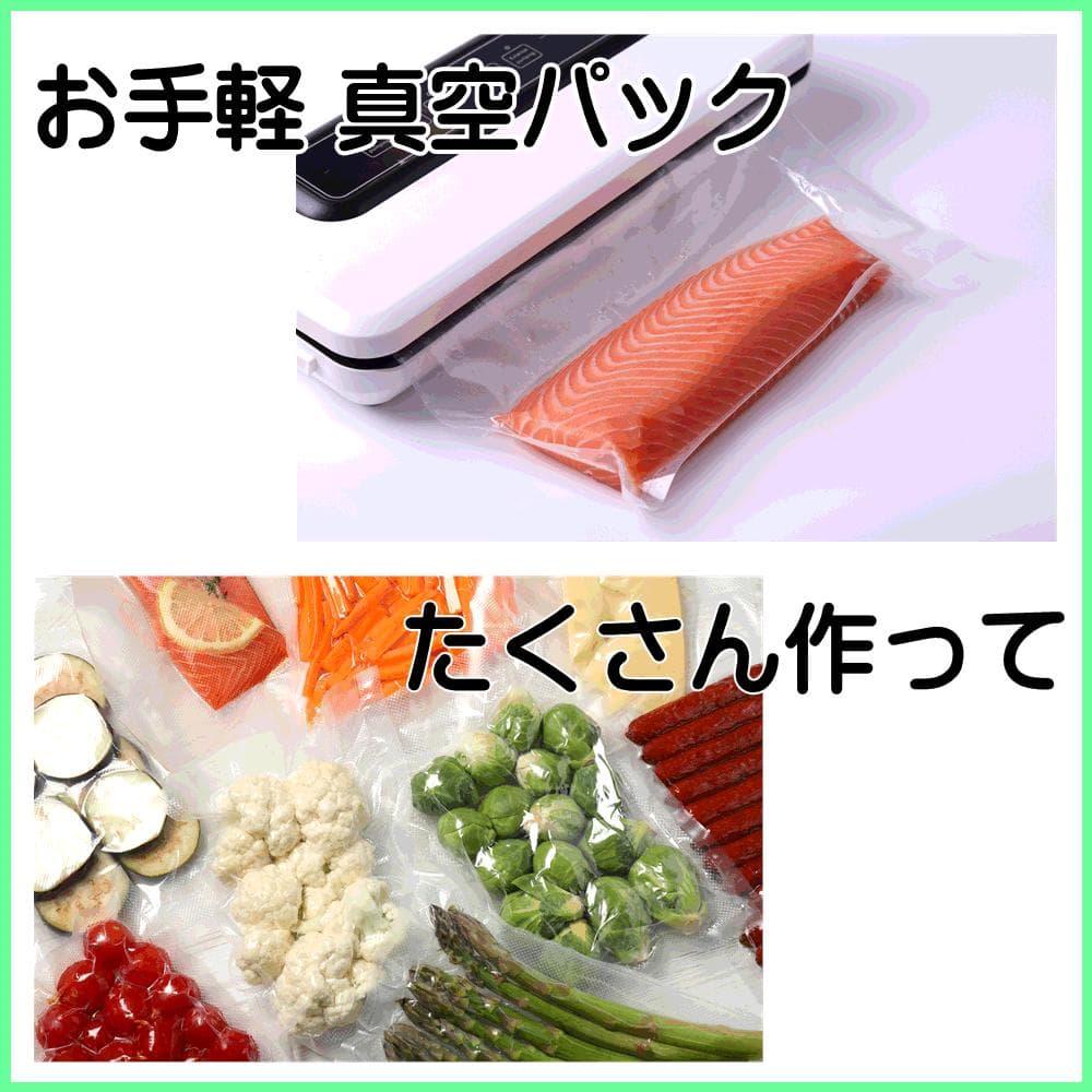 28cm幅12m巻き1本 20cm幅12m巻き3本 簡易カッター付き紙箱入り