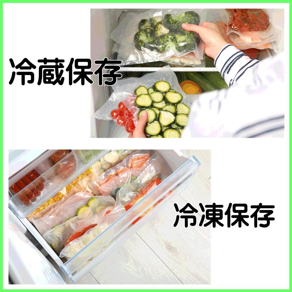 28cm幅12m巻き1本 20cm幅12m巻き3本 簡易カッター付き紙箱入り